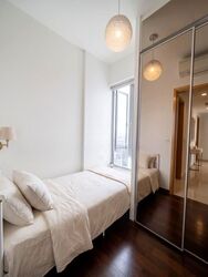 Riverbay (D12), Apartment #570990651